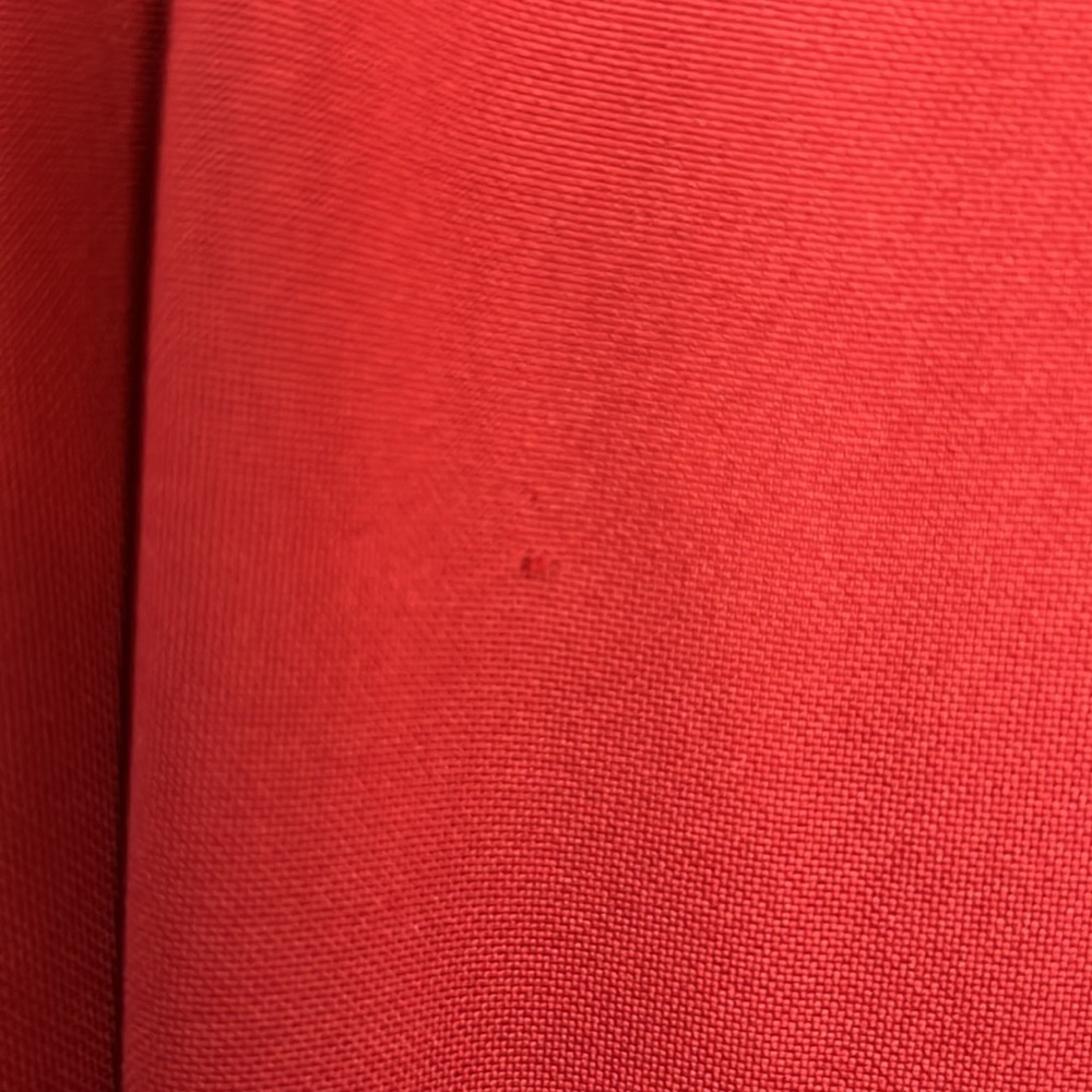 Alabama Nike Jacket - Picture 4 of 11